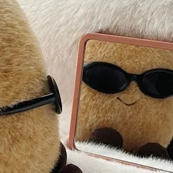 Profile image of 강서연