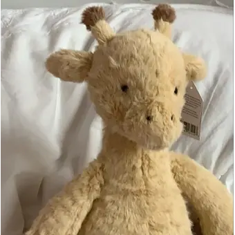 Profile image of 채단아