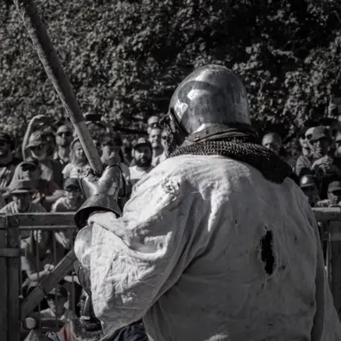 Profile image of 앨런