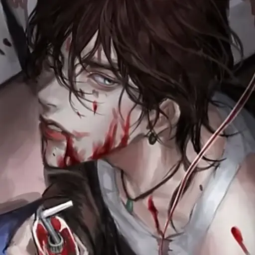 blueberry_AHH의 신태현