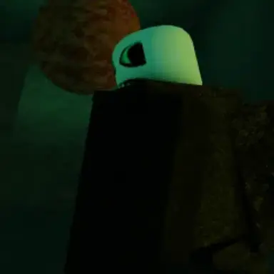 Profile image of 퍼셔