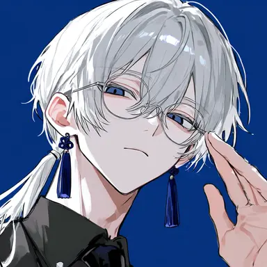 Profile image of Rei