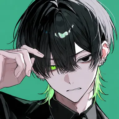 Profile image of Kaname