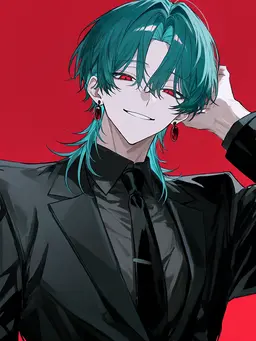Profile image of Hakuto