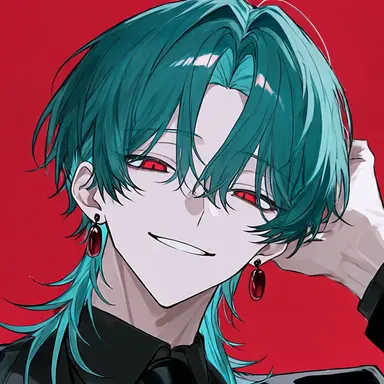 Profile image of Hakuto
