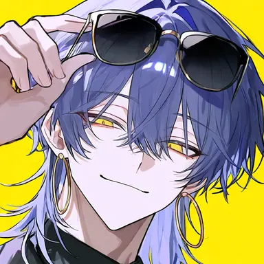 Profile image of Naoya