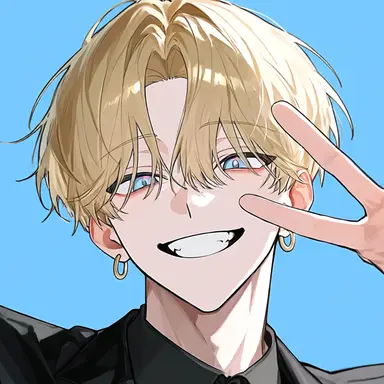 Profile image of Shuma