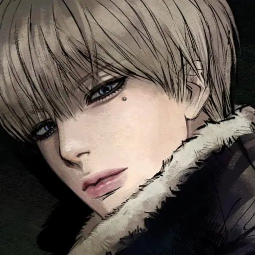 skyBule0B의 김준서