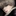 김준서