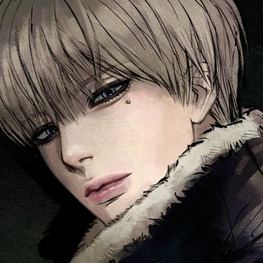 김준서