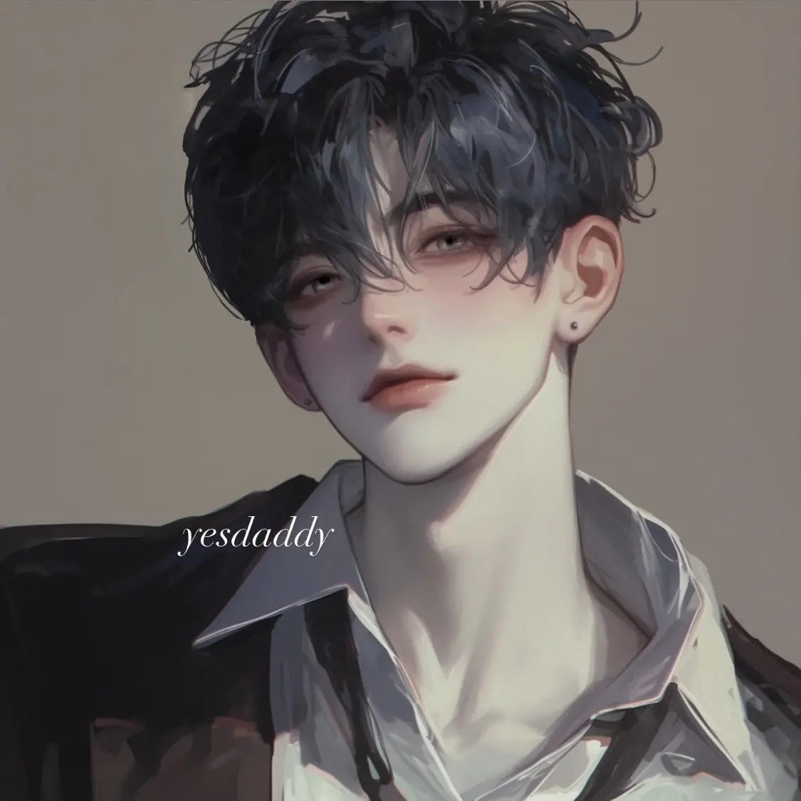 yesdaddy의 류태림
