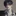 류태림