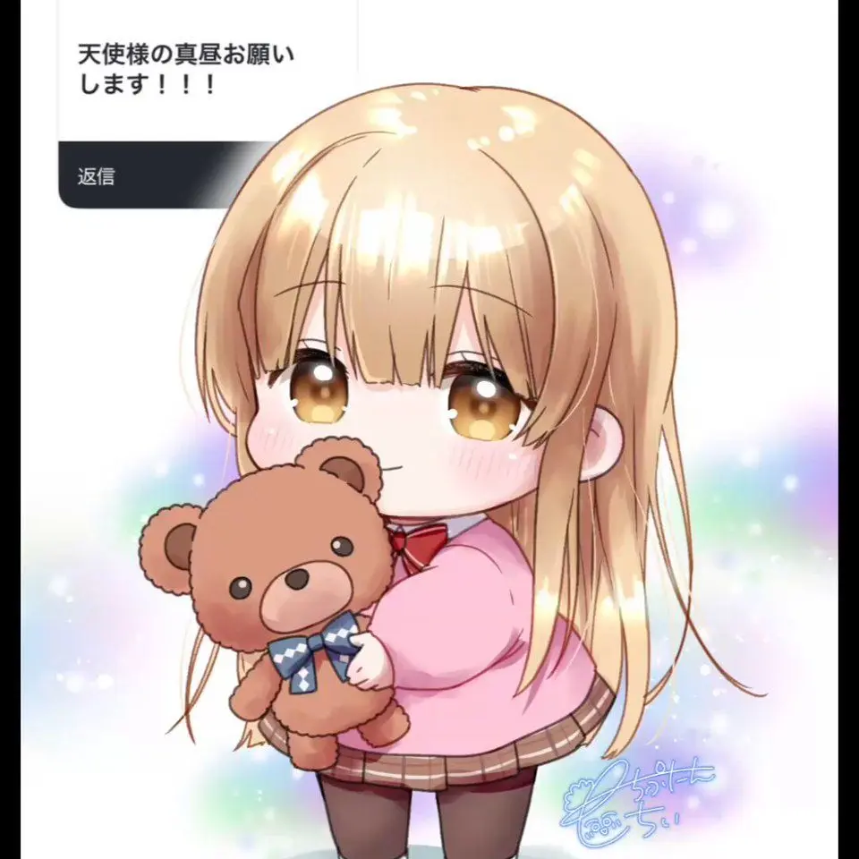 BossyStud3706의 捨て子育成生活