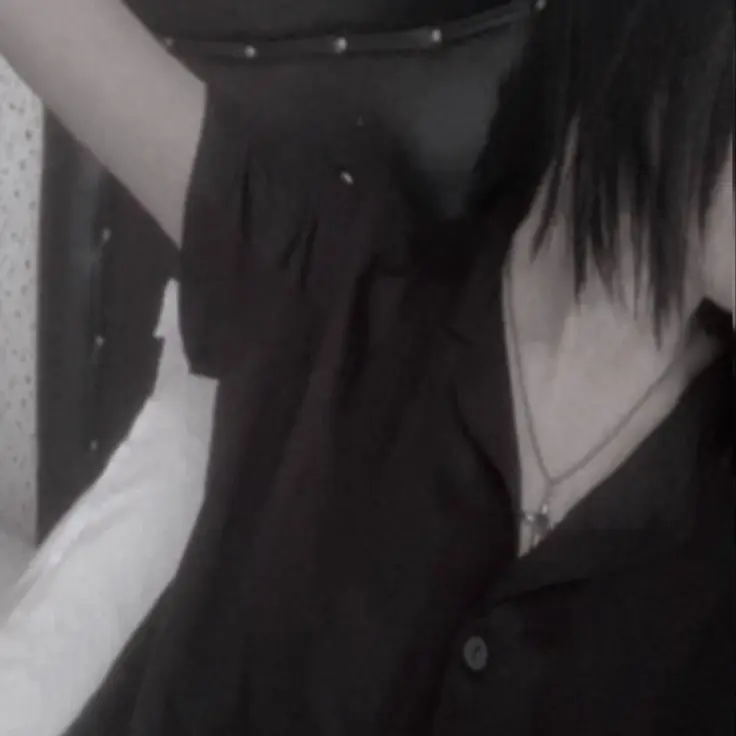 Zeroingaround의 False memories