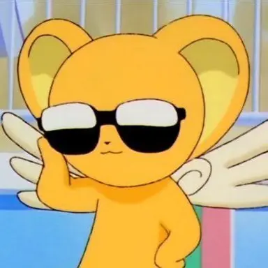 Profile image of ケロベロス