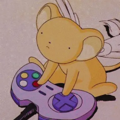 Profile image of ケロベロス