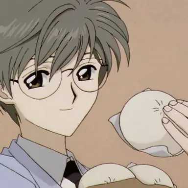 Profile image of 月城雪兎
