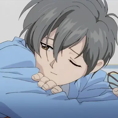 Profile image of 月城雪兎