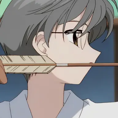 Profile image of 月城雪兎