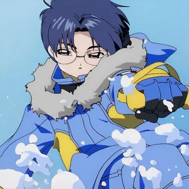 Profile image of 柊沢エリオル
