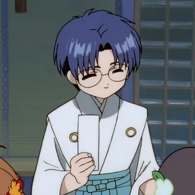 Profile image of 柊沢エリオル