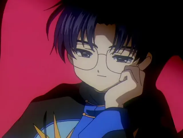 Profile image of 柊沢エリオル