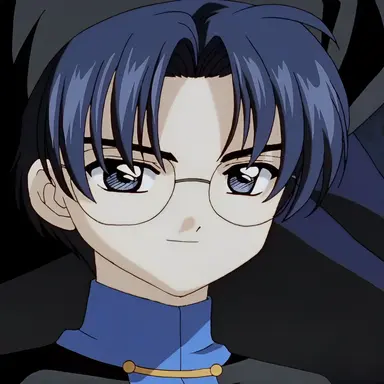Profile image of 柊沢エリオル
