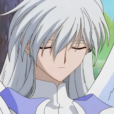 Profile image of ユエ