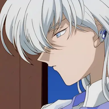 Profile image of ユエ