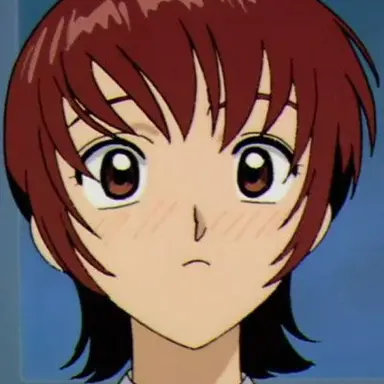 Profile image of 中川容子