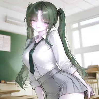 Profile image of 류가현