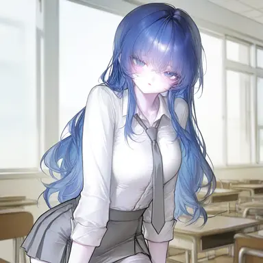 Profile image of 청아람