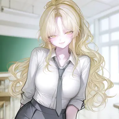 Profile image of 서지우