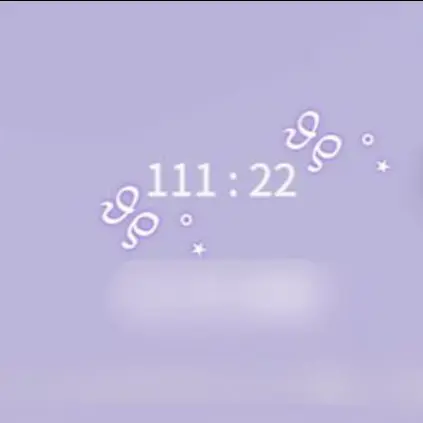 PettyQuote2013의 幼なじみコンプレックス