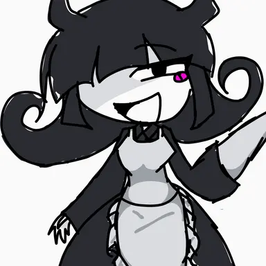 Profile image of ミス・リセロア