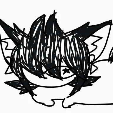 Profile image of ルーア