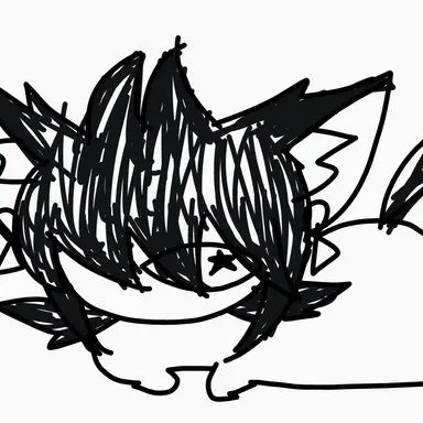 Profile image of ルーア