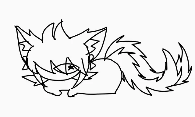 Profile image of ルーア