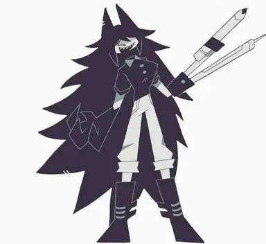 Profile image of ミス・サークル