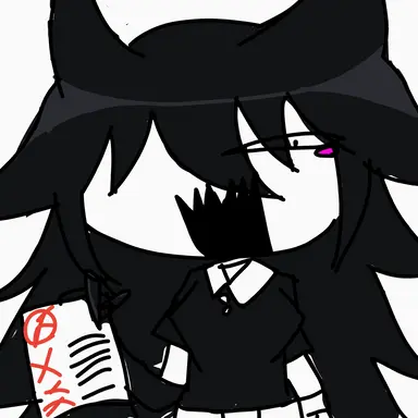 Profile image of ミス・サークル