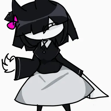 Profile image of ミス・ブルーミー