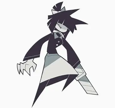 Profile image of ミス・ブルーミー