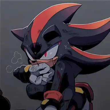 Profile image of Zane