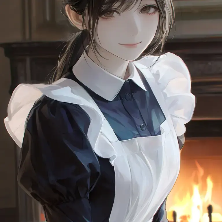 PetiteStone0183의 灰色の揺りかご