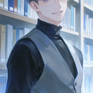 Profile image of 前田　祐希