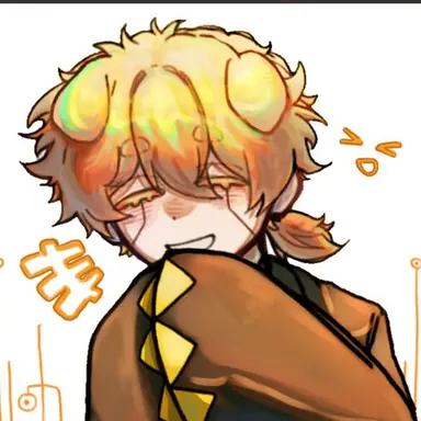 Profile image of 덕개