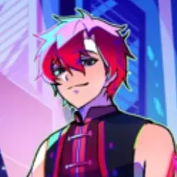 Profile image of 라더