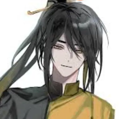 Profile image of 각별