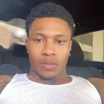 Profile image of Dante