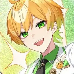 Profile image of ぷりっつ